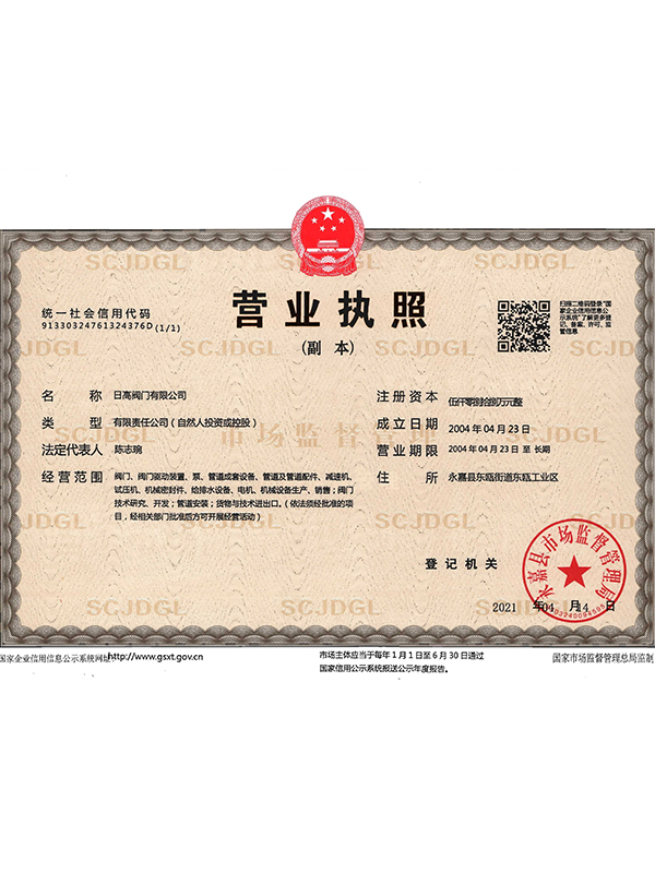 �I(y��ng)�I(y��)��(zh��)��