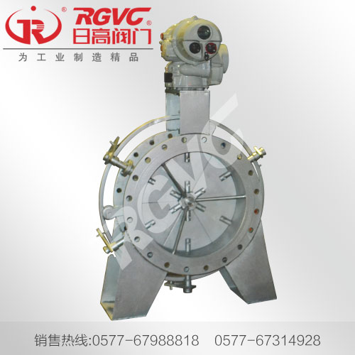 ���ߜص��y,���ߜ��{��(ji��)���y