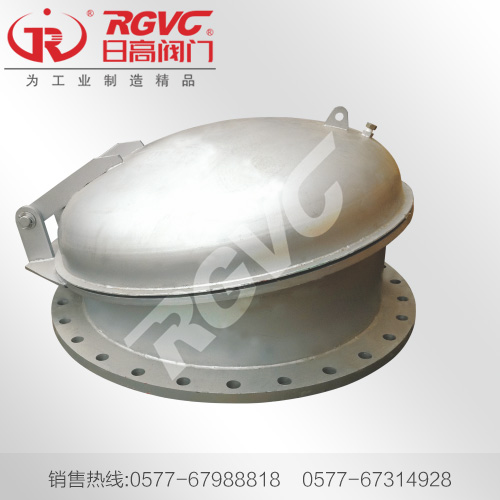 FPM-�� �������T