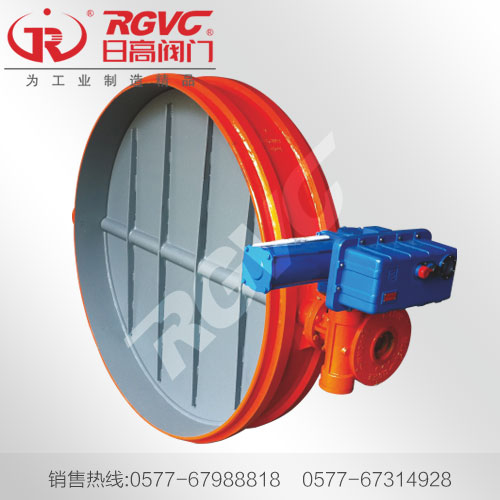 6000J늄�(d��ng)�ߜ�?z��)�����y