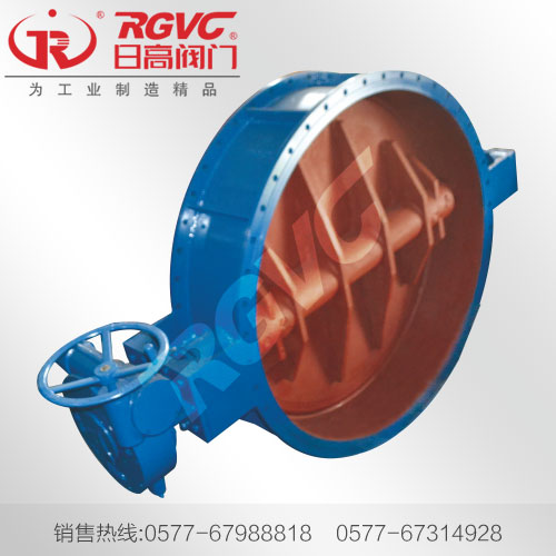 �ք�(d��ng)ú�ⷭ����yD343PH-2.5