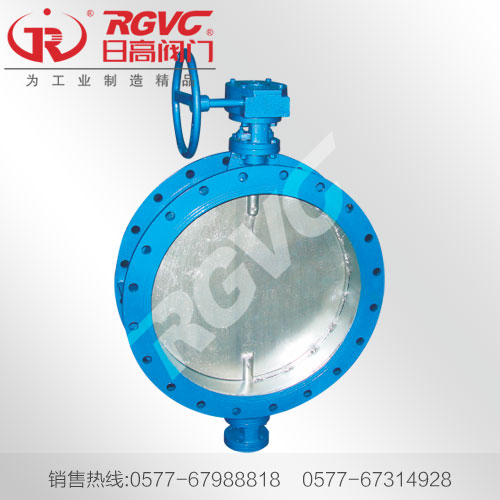 �ք�(d��ng)�L(f��ng)�����yD341H-1