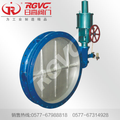 ���(d��ng)�����{(di��o)��(ji��)���yZFKW-0.6