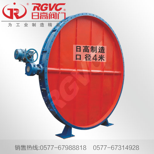 늄�ͨ�L(f��ng)���yD941W-1