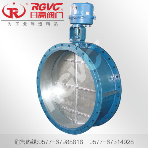 ���ʽ늄��{(di��o)��(ji��)���yZDRW-6K