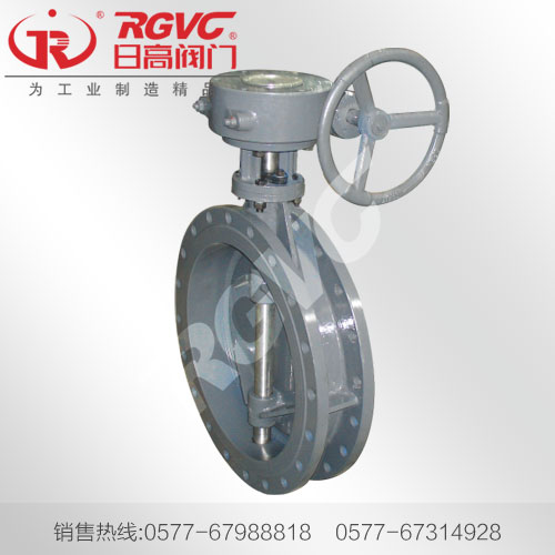 �ք�ú�����]���yDM371X-4