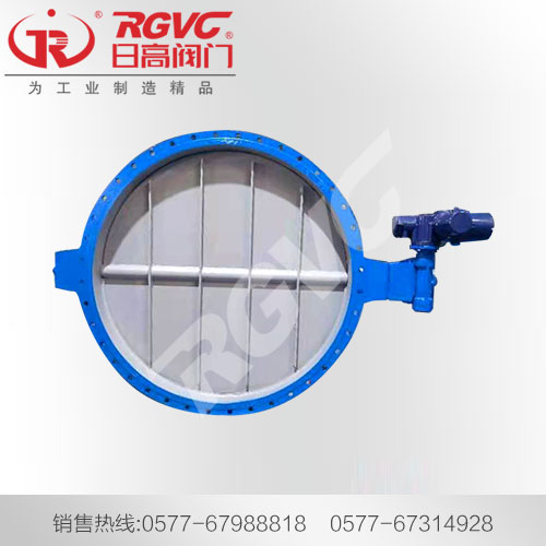 늄Ӊm����yD941S-2.5