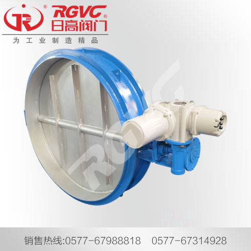 D961W-6C늄ӌ����m����y