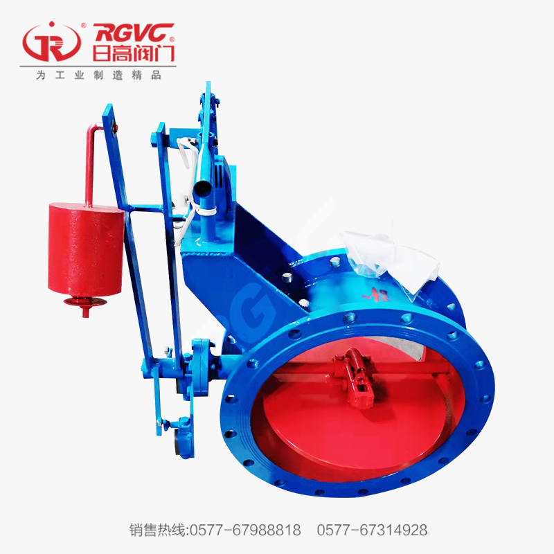 늴�ʽú���Д��yQ235B